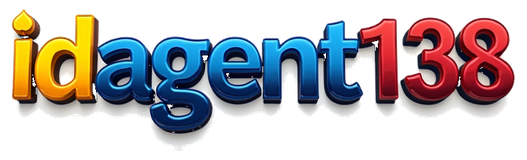 idagent138