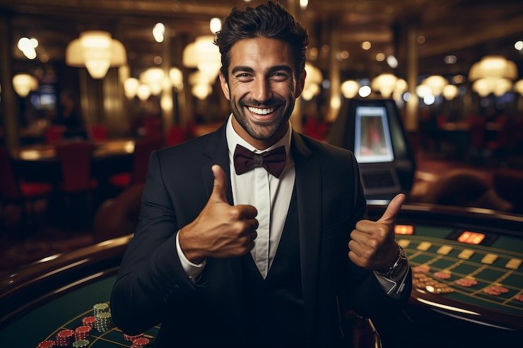 idagent138 mobile app dashboard with live tables and sports menu