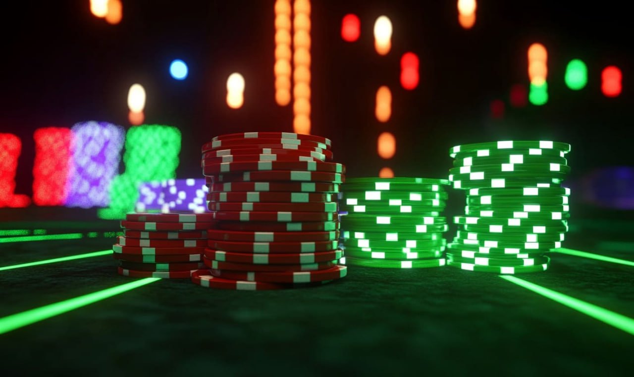 Split screen: Recently Played list on left, live roulette table on right